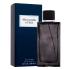 Abercrombie & Fitch First Instinct Blue Eau de Toilette für Herren 100 ml