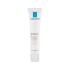 La Roche-Posay Effaclar K (+) Tagescreme für Frauen 40 ml