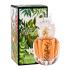 Lolita Lempicka LolitaLand Eau de Parfum für Frauen 40 ml
