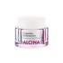 ALCINA Couperose Tagescreme für Frauen 50 ml