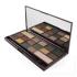 I Heart Revolution Chocolate Eyeshadow Palette Lidschatten für Frauen 22 g Farbton  Mint Chocolate