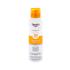 Eucerin Sun Sensitive Protect Sun Spray Dry Touch SPF30 Sonnenschutz 200 ml