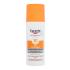 Eucerin Sun Oil Control Sun Gel Dry Touch SPF30 Sonnenschutz fürs Gesicht 50 ml