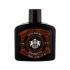 DEAR BARBER Shampoo Shampoo für Herren 250 ml