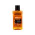 L'Oréal Paris Men Expert Hydra Energetic 2in1 Morning Skin Drink After Shave Balsam für Herren 125 ml