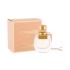 Chloé Nomade Eau de Toilette für Frauen 30 ml