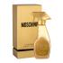Moschino Fresh Couture Gold Eau de Parfum für Frauen 50 ml