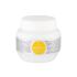 Kallos Cosmetics Honey Haarmaske für Frauen 275 ml