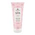 Kallos Cosmetics SPA Beautifying Shower Cream Duschcreme für Frauen 200 ml