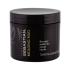 Sebastian Professional Molding Mud Haarcreme für Frauen 75 ml