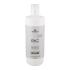Schwarzkopf Professional BC Bonacure Scalp Genesis Soothing Shampoo für Frauen 1000 ml