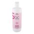 Schwarzkopf Professional BC Bonacure pH 4.5 Color Freeze Rich Micellar Shampoo für Frauen 1000 ml