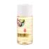 beautyblender cleanser liquid blendercleanser Applikator für Frauen 150 ml