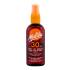 Malibu Dry Oil Spray SPF30 Sonnenschutz 100 ml