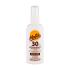 Malibu Lotion Spray SPF30 Sonnenschutz 100 ml