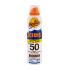Malibu Kids Continuous Lotion Spray SPF50 Sonnenschutz für Kinder 175 ml