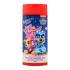 Nickelodeon Paw Patrol Duschgel für Kinder 400 ml