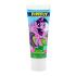 My Little Pony Toothpaste Zahnpasta für Kinder 75 ml Farbton  Strawberry