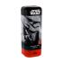 Star Wars Star Wars Duschgel für Kinder 400 ml