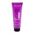 Revlon Professional Be Fabulous Hair Recovery Shampoo für Frauen 250 ml