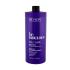 Revlon Professional Be Fabulous Daily Care Fine Hair Shampoo für Frauen 1000 ml