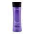 Revlon Professional Be Fabulous Daily Care Fine Hair Conditioner für Frauen 250 ml