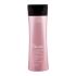 Revlon Professional Be Fabulous Texture Care Smooth Hair Shampoo für Frauen 250 ml
