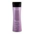 Revlon Professional Be Fabulous Texture Care Curl Defining Shampoo für Frauen 250 ml