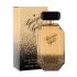 Giorgio Beverly Hills Gold Eau de Parfum für Frauen 100 ml