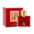 Carolina Herrera CH Privée Eau de Parfum für Frauen 50 ml