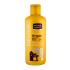 Revlon Natural Honey™ Argan Oil Duschgel für Frauen 650 ml