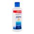 Revlon Revlonflex Classic Shampoo für Frauen 650 ml