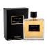 Pascal Morabito Collection Cologne Bois & Or Eau de Toilette für Herren 200 ml