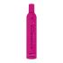 Schwarzkopf Professional Silhouette Color Brilliance Haarfestiger für Frauen 500 ml