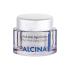 ALCINA Rich Anti-Aging Cream Tagescreme für Frauen 50 ml