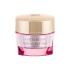 Estée Lauder Resilience Multi-Effect Tri-Peptide Eye Creme Augencreme für Frauen 15 ml