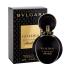 Bvlgari Goldea The Roman Night Absolute Eau de Parfum für Frauen 50 ml