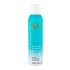 Moroccanoil Dry Shampoo Light Tones Trockenshampoo für Frauen 205 ml
