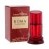 Laura Biagiotti Roma Passione Eau de Toilette für Frauen 50 ml