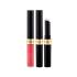 Max Factor Lipfinity 24HRS Lip Colour Lippenstift für Frauen 4,2 g Farbton  148 Forever Precious