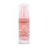 Dermacol Rose Energy Make-up Base für Frauen 20 ml
