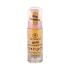 Dermacol Gold Anti-Wrinkle Make-up Base für Frauen 20 ml