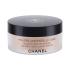 Chanel Poudre Universelle Libre Puder für Frauen 30 g Farbton  40 Doré Translucent 3