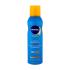 Nivea Sun Protect & Bronze Sun Spray SPF50 Sonnenschutz 200 ml