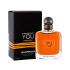 Giorgio Armani Emporio Armani Stronger With You Intensely Eau de Parfum für Herren 100 ml