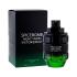 Viktor & Rolf Spicebomb Night Vision Eau de Toilette für Herren 90 ml