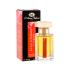 L´Artisan Parfumeur L´Eau d´Ambre Extrême Eau de Parfum für Frauen 30 ml