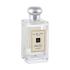 Jo Malone Wood Sage & Sea Salt Eau de Cologne 100 ml