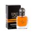 Giorgio Armani Emporio Armani Stronger With You Intensely Eau de Parfum für Herren 30 ml