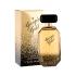 Giorgio Beverly Hills Gold Eau de Parfum für Frauen 50 ml